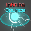 Infinite Bounce Mod