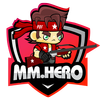 MM Hero Mod