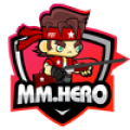 MM Hero icon