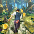 Temple India - Lost Run APK