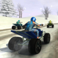ATV Max Racer - Speed Racing Mod