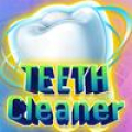 Teeth Cleaner icon