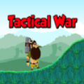 Tactical War‏ Mod