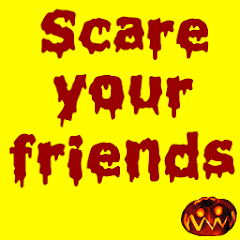 Pranks: Scare your friends Mod