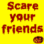 Pranks: Scare your friends APK+MOD (Remove ads)v2.8.2 Pranks: Scare your friends