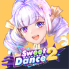 Sweet Dance2-SEA Mod
