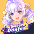 Sweet Dance2-SEA icon