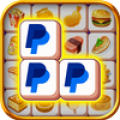Food Match Game icon