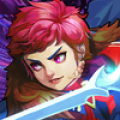 Another World Hero icon