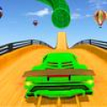 Stunt Car Games 3D Mod