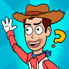 Brain Quest: Tricky Challenges Mod Apk