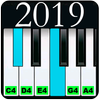 Piano Perfecto 2019 Mod