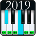 Piano Perfecto 2019 Mod