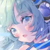 Rizline Mod Apk [Unlocked]