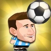 Head Football World Cup Mod Apk 1.0.9 [Ücretsiz satın alma]