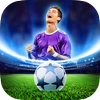 Champions FreeKick League 2021 Mod Apk [Remove ads][Mod speed]