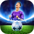 Champions FreeKick League 2020 Mod