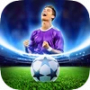 Champions FreeKick League 2021 APK+MOD (Remove ads)v1.3.3 Champions FreeKick League 2021