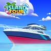 Island Tour Tycoon Mod