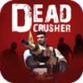 Dead Crusher‏ Mod