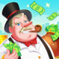 Idle Mall Tycoon - Business Empire Game Mod