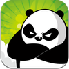 MeWantBamboo - Master Panda Mod