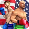 World Boxing Mod apk