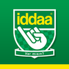 iddaa Mod Apk