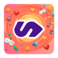 SWOO - Play Games,Contests & Videos to win money Mod