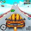 Extreme Car Stunt: Car Games Mod