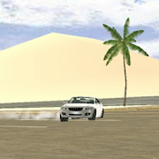 Real Drift King - Hajwalah Car Mod Apk