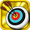Archery