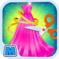 Princess Tailor icon