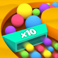 Multiply Ball - Puzzle Game Mod