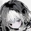 Cynellia Mod Apk [Unlocked]