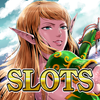 Slots - Phantom Chronicle Mod