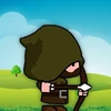 The Brave Archer Mod Apk [Unlimited money]