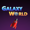 Galaxy World Battle Mod