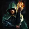 Wizard's Choice (Choices Game) Mod
