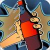 Grab The Bottle Mobile Mod