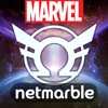 MARVEL Future Revolution Mod Apk [Remove ads][Mod speed]