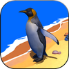 Penguin Simulator Mod