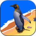 Penguin Simulator Mod