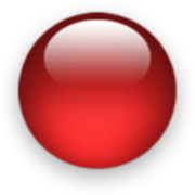 Red Ball Mod