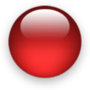 Red Ball