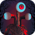 Scary Pipe Head Survival Game Mod