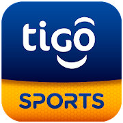 Tigo Sports Guatemala Mod
