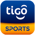 Tigo Sports Guatemala Mod