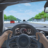 Racing In Car: Traffic Racer Mod Apk