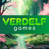 Verdelf Games Mod Apk